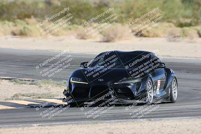 media/Oct-24-2025-Doghouse Garage (Fri) [[783d2ff07a]]/2-Inter-High/Session 2 (Turn 10)/